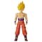 Bandai 12" Dragonball Super Limit Breaker Super Saiyan Goku Action Figure